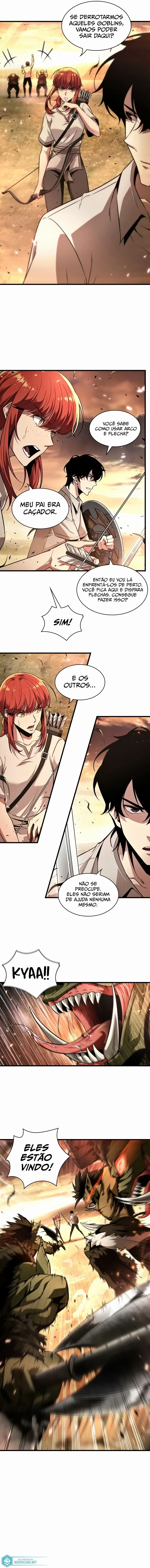 Read Me Escolhe Gacha Ilimitado PT Manga Online