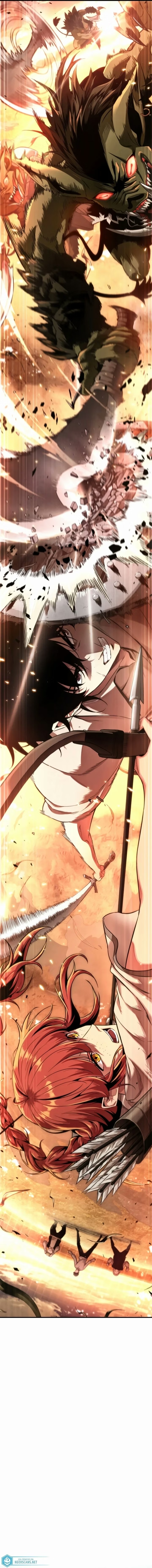 Read Me Escolhe Gacha Ilimitado PT Manga Online