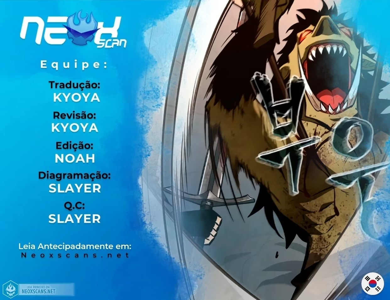 Read Me Escolhe Gacha Ilimitado PT Manga Online