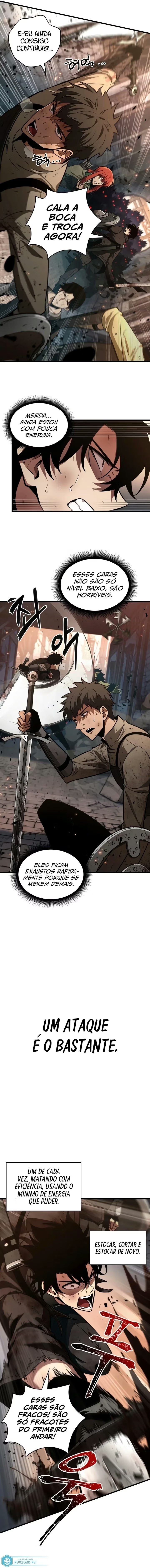 Read Me Escolhe Gacha Ilimitado PT Manga Online