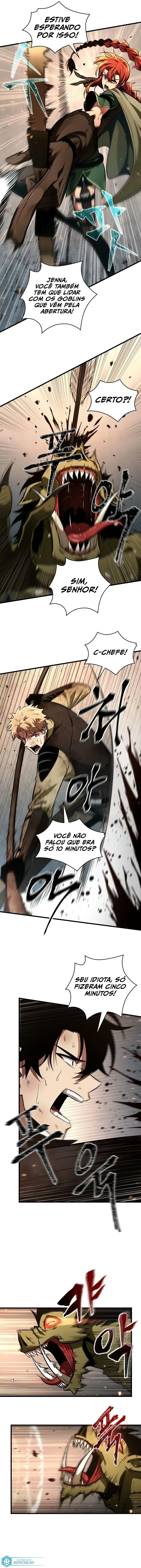 Read Me Escolhe Gacha Ilimitado PT Manga Online