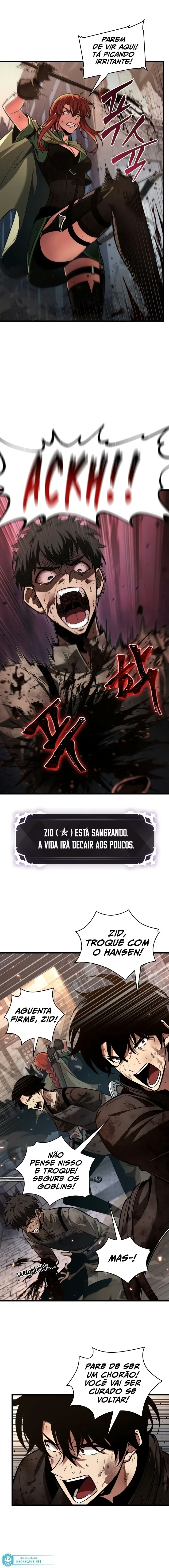 Read Me Escolhe Gacha Ilimitado PT Manga Online