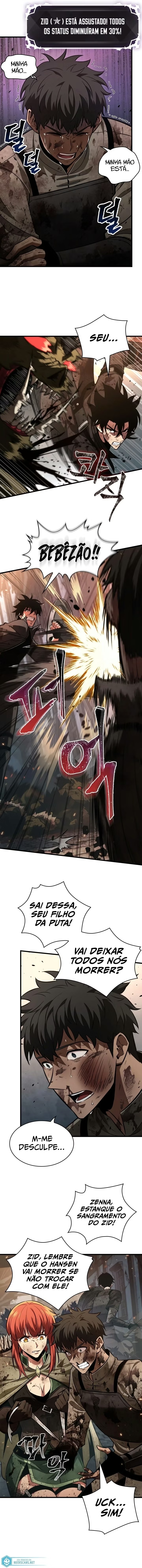 Read Me Escolhe Gacha Ilimitado PT Manga Online