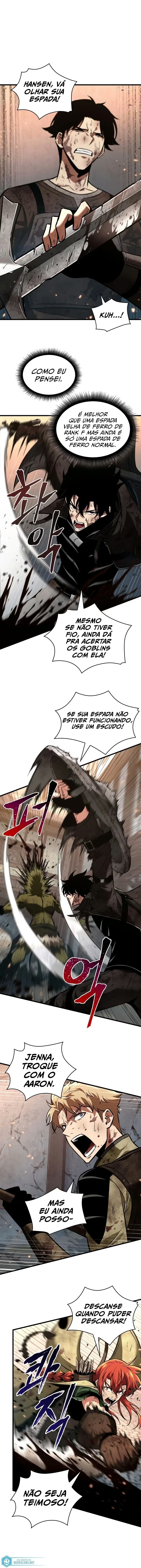 Read Me Escolhe Gacha Ilimitado PT Manga Online