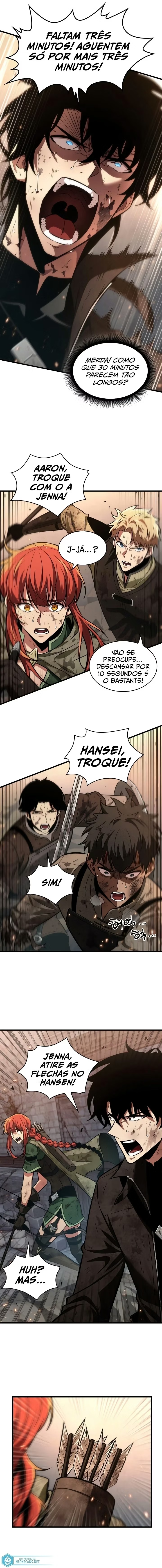 Read Me Escolhe Gacha Ilimitado PT Manga Online