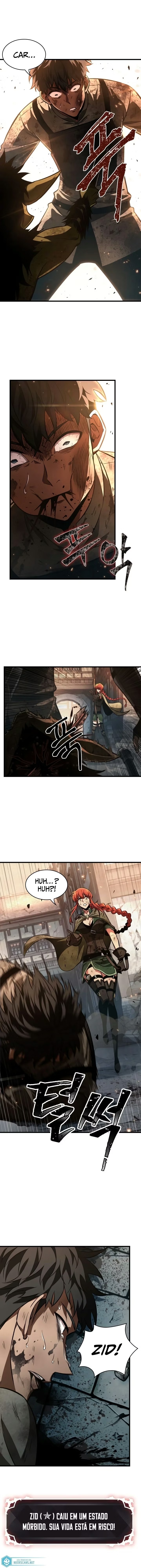 Read Me Escolhe Gacha Ilimitado PT Manga Online