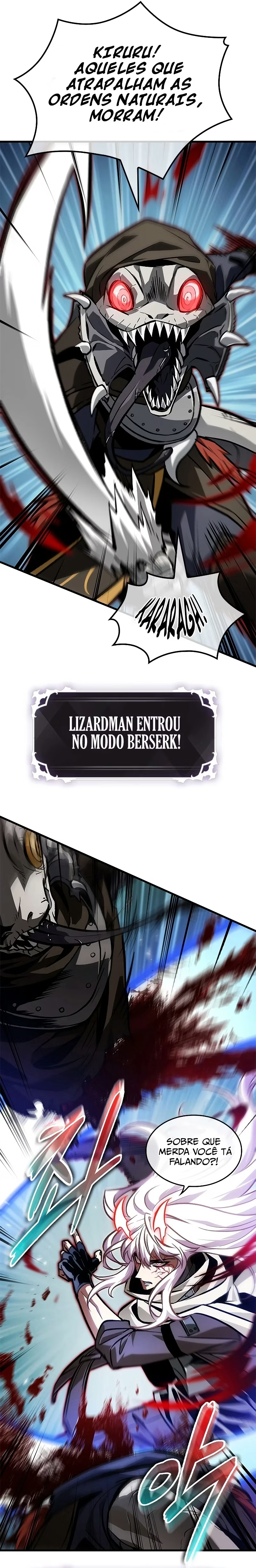 Read Me Escolhe Gacha Ilimitado PT Manga Online