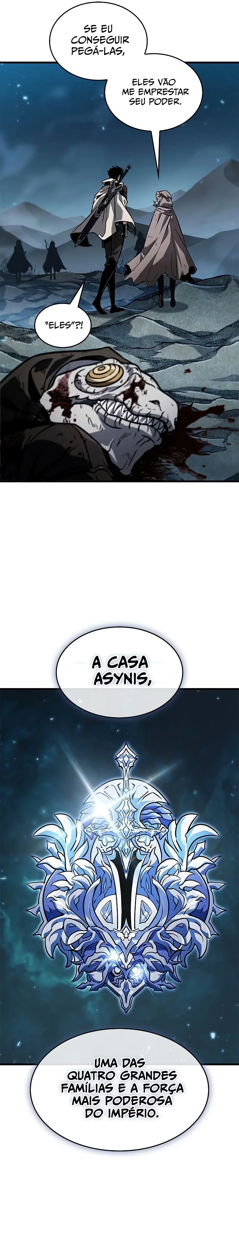 Read Me Escolhe Gacha Ilimitado PT Manga Online