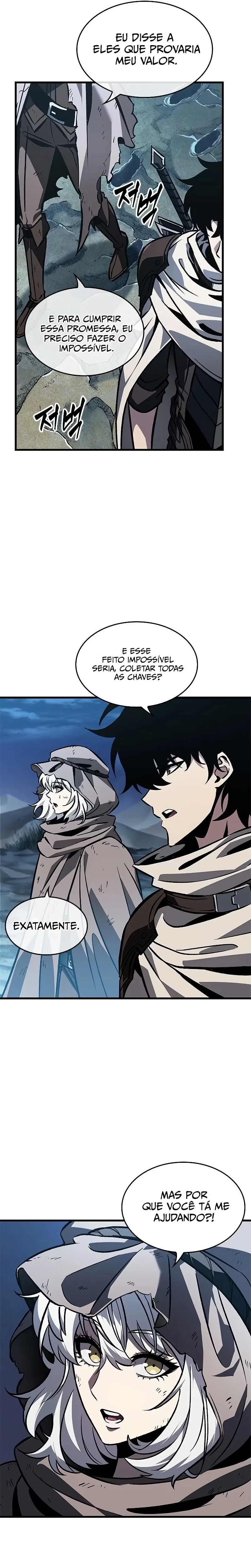 Read Me Escolhe Gacha Ilimitado PT Manga Online