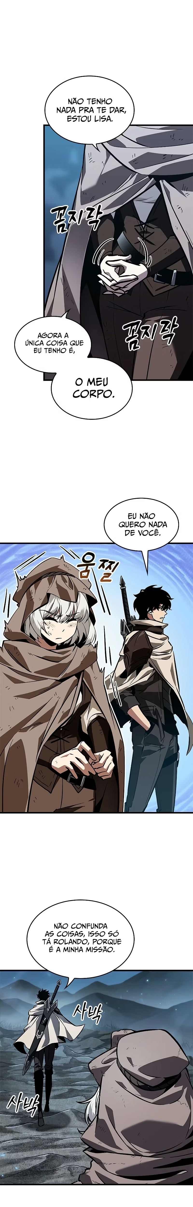 Read Me Escolhe Gacha Ilimitado PT Manga Online