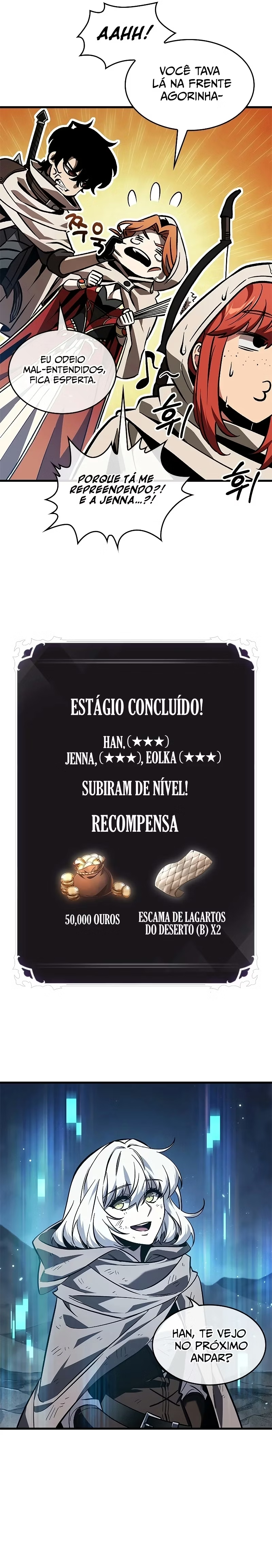 Read Me Escolhe Gacha Ilimitado PT Manga Online