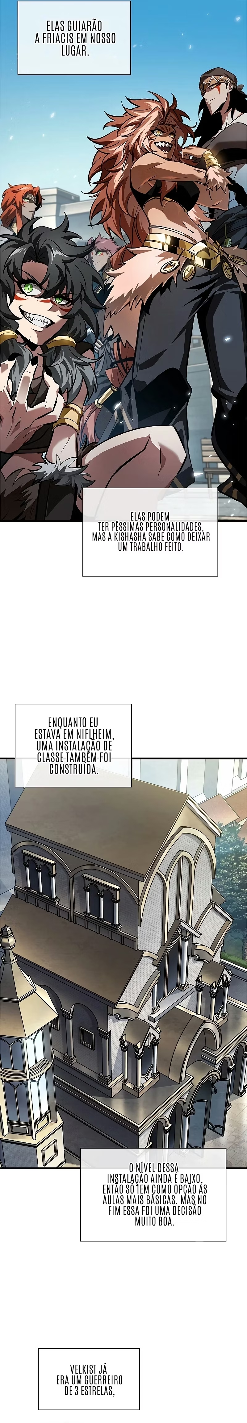 Read Me Escolhe Gacha Ilimitado PT Manga Online