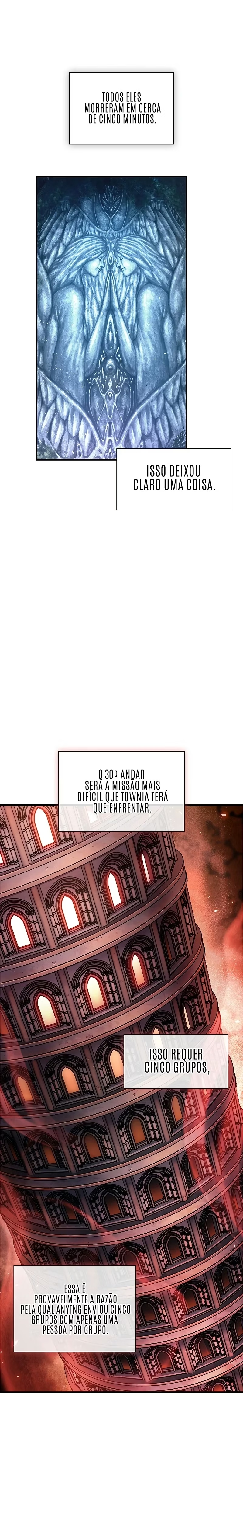Read Me Escolhe Gacha Ilimitado PT Manga Online