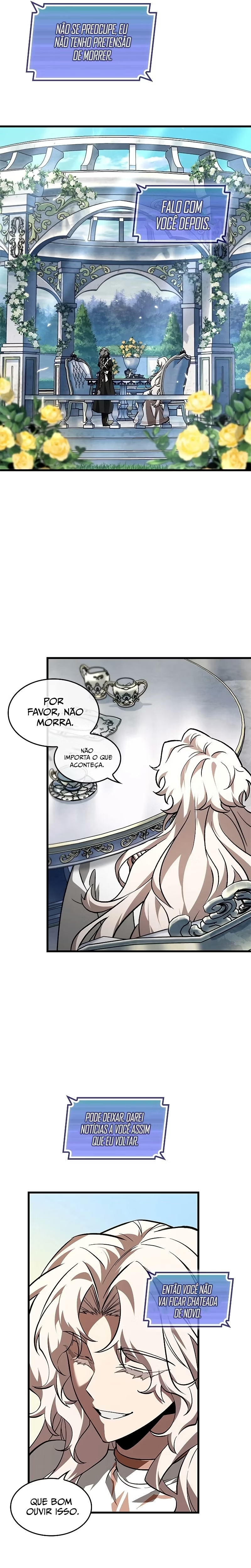 Read Me Escolhe Gacha Ilimitado PT Manga Online