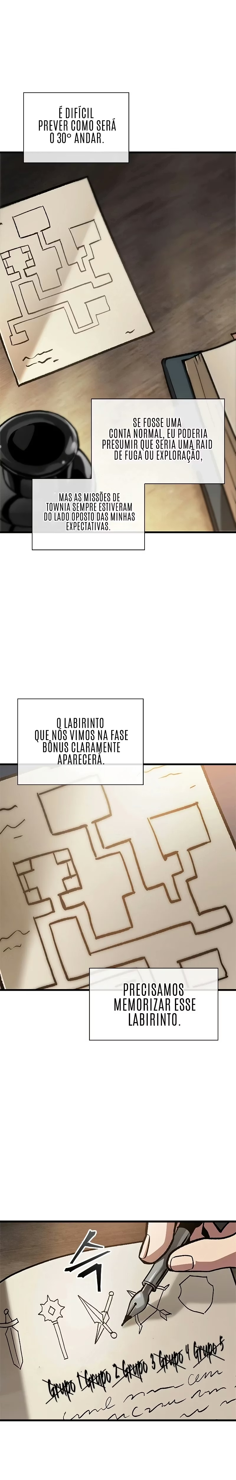 Read Me Escolhe Gacha Ilimitado PT Manga Online