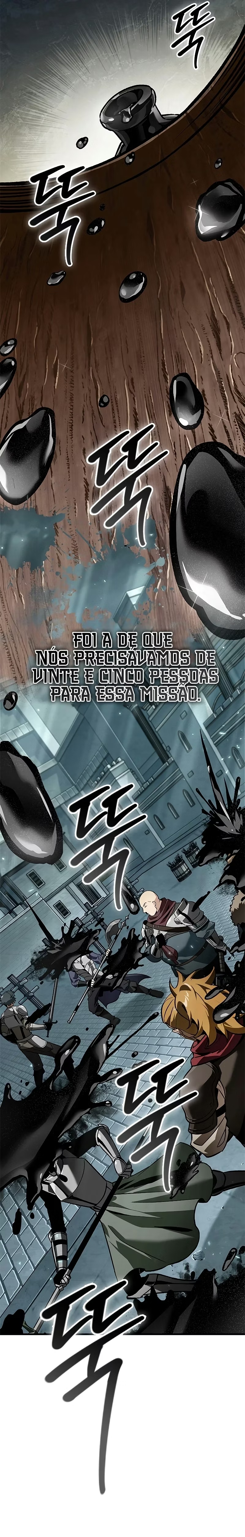 Read Me Escolhe Gacha Ilimitado PT Manga Online