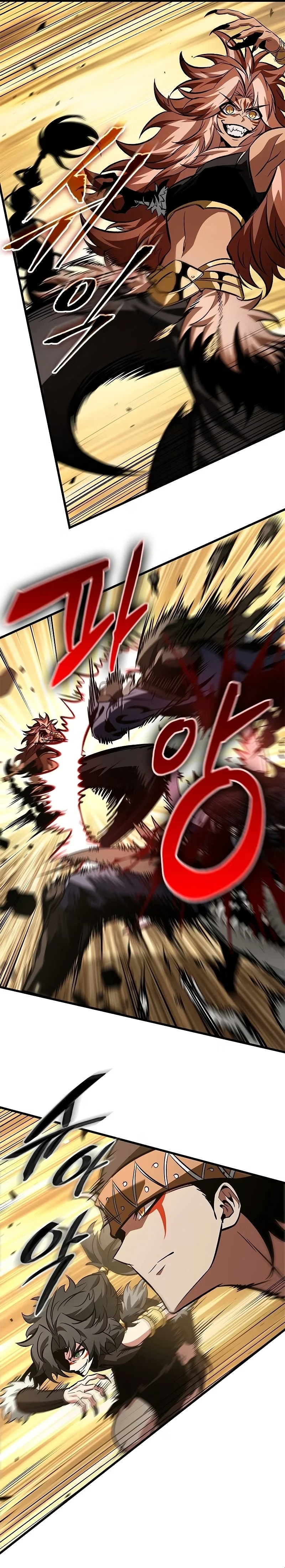 Read Me Escolhe Gacha Ilimitado PT Manga Online