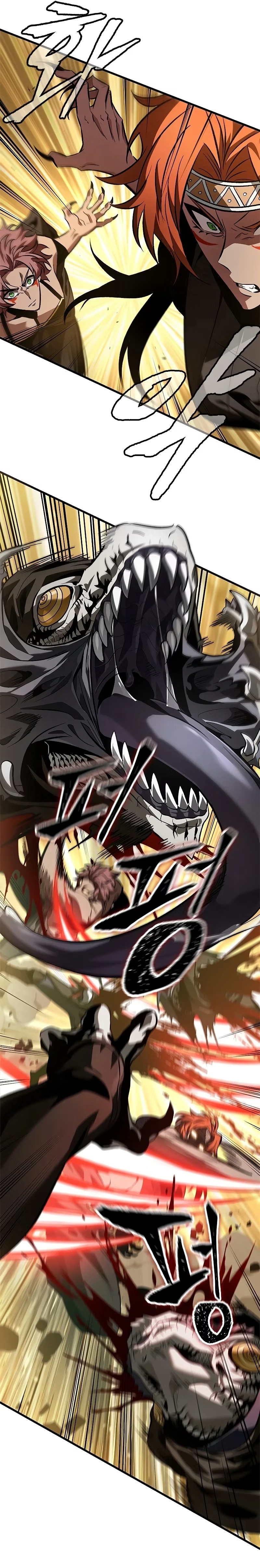 Read Me Escolhe Gacha Ilimitado PT Manga Online