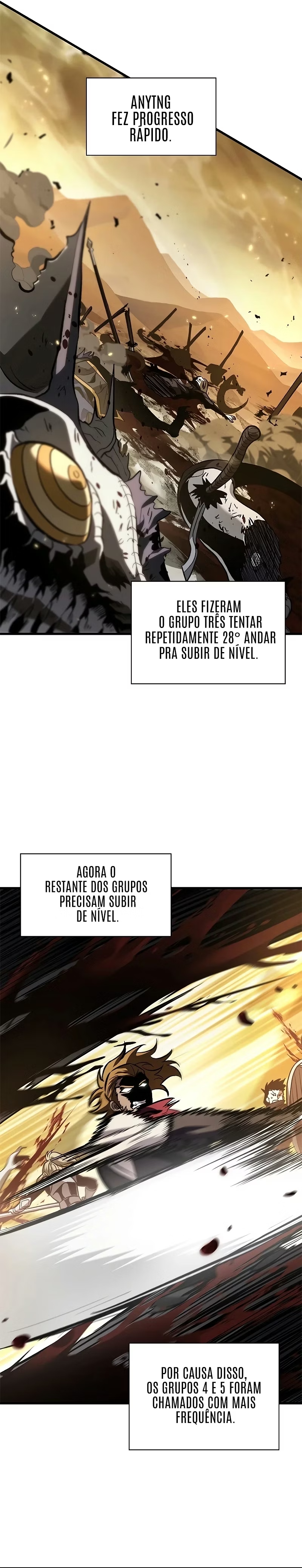 Read Me Escolhe Gacha Ilimitado PT Manga Online
