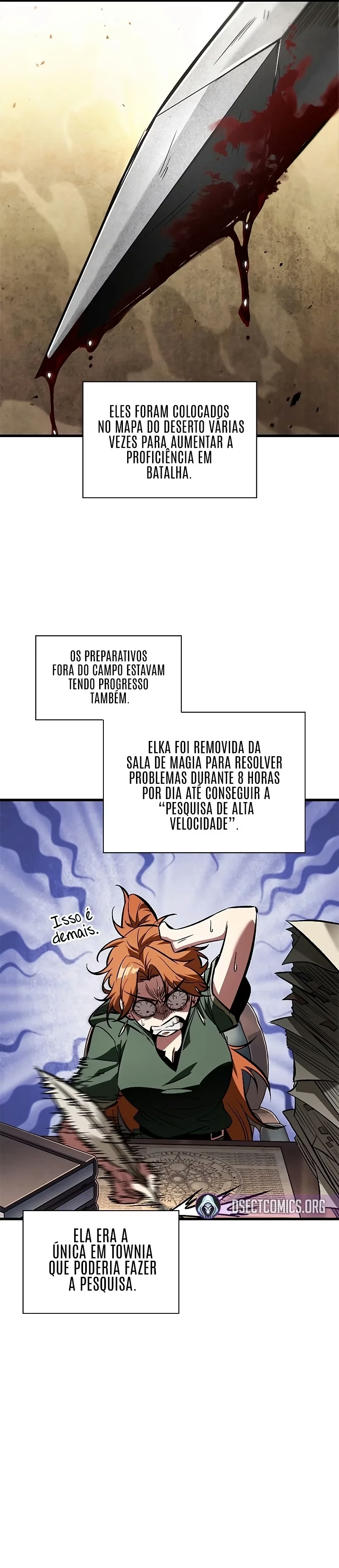 Read Me Escolhe Gacha Ilimitado PT Manga Online