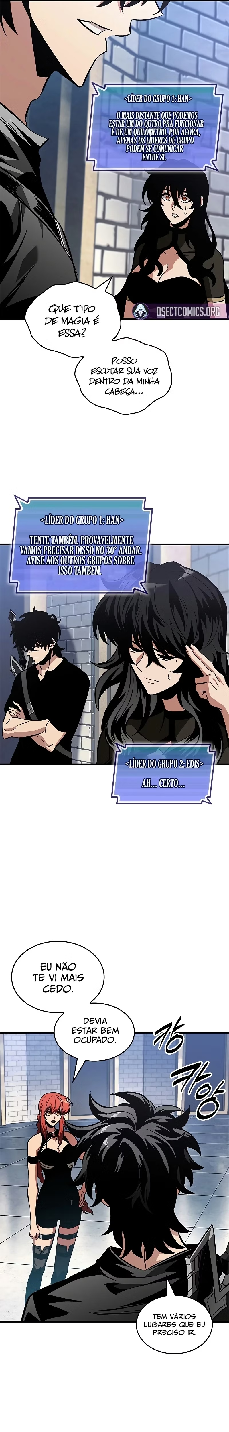 Read Me Escolhe Gacha Ilimitado PT Manga Online