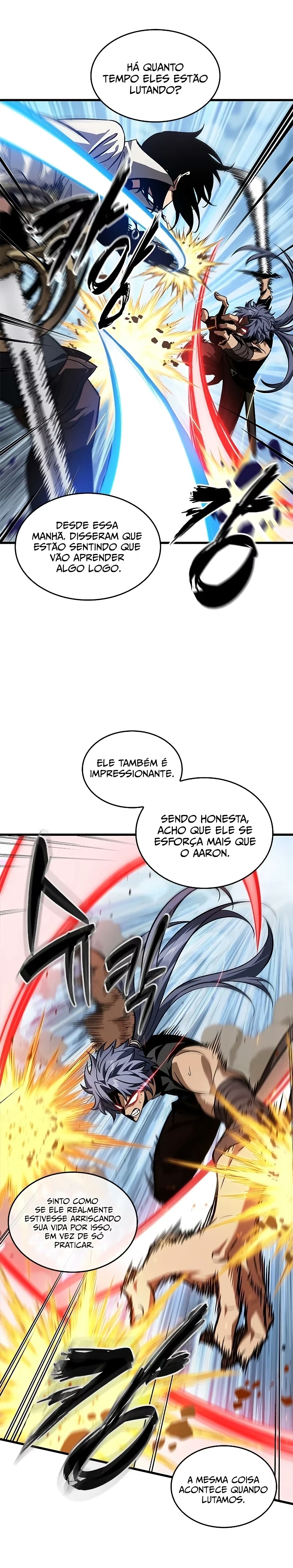 Read Me Escolhe Gacha Ilimitado PT Manga Online