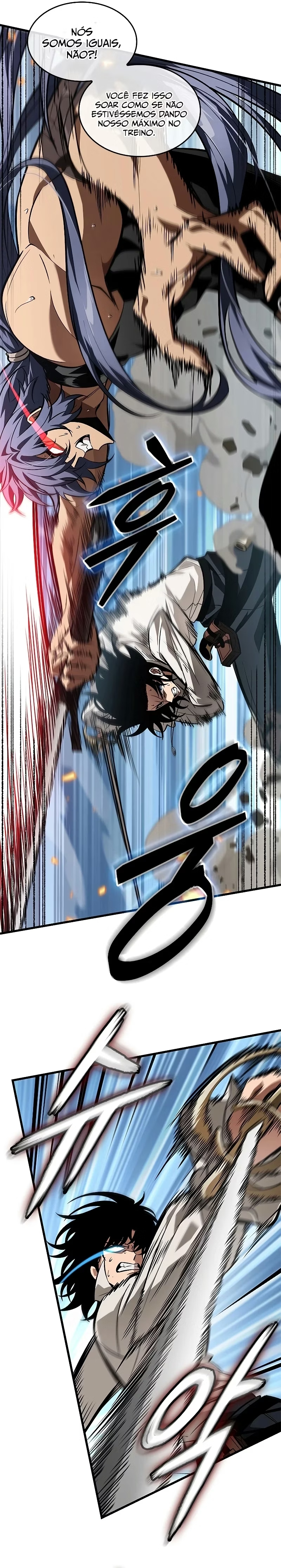 Read Me Escolhe Gacha Ilimitado PT Manga Online