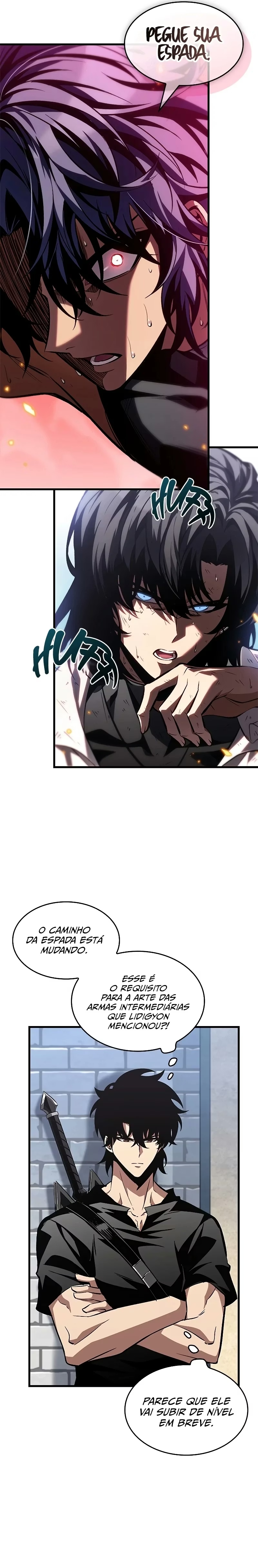 Read Me Escolhe Gacha Ilimitado PT Manga Online