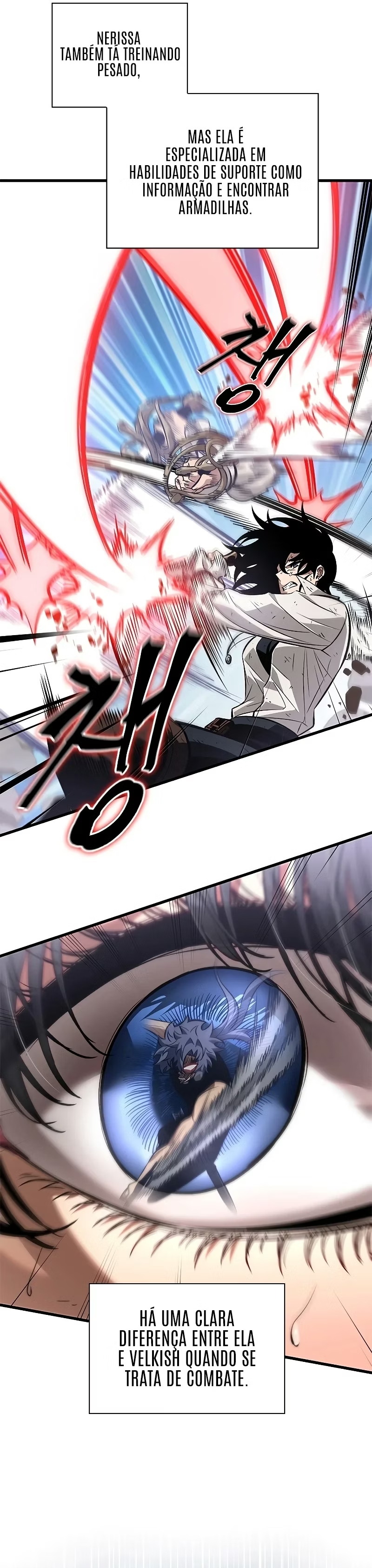 Read Me Escolhe Gacha Ilimitado PT Manga Online