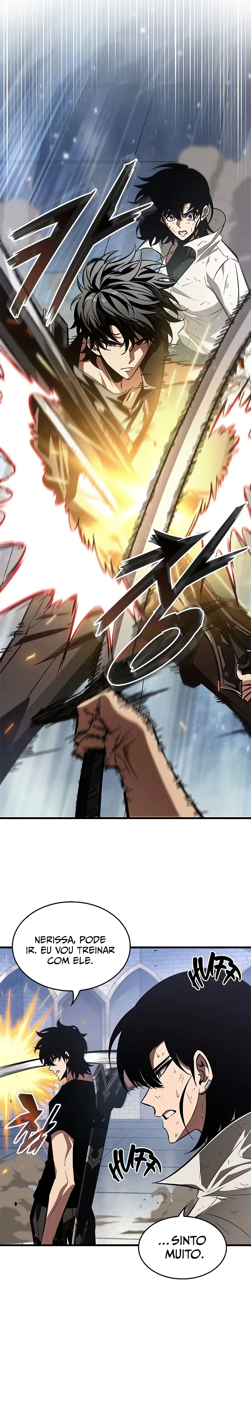 Read Me Escolhe Gacha Ilimitado PT Manga Online