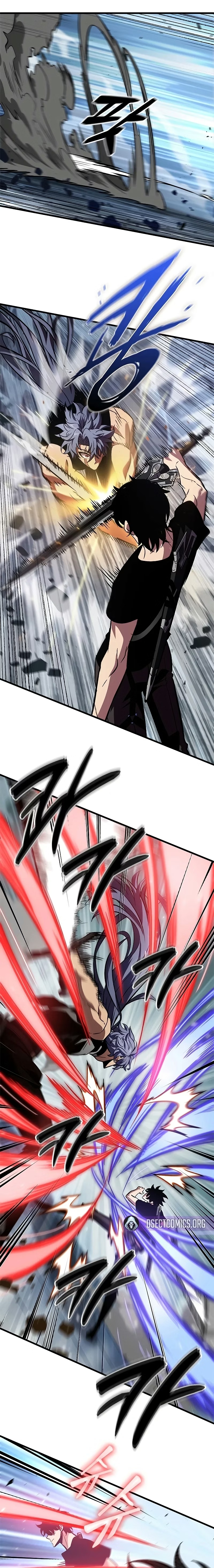 Read Me Escolhe Gacha Ilimitado PT Manga Online