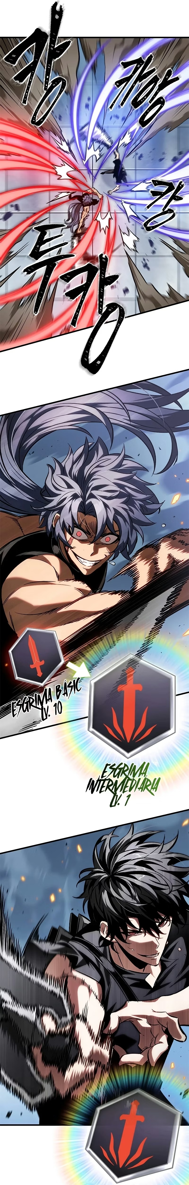 Read Me Escolhe Gacha Ilimitado PT Manga Online