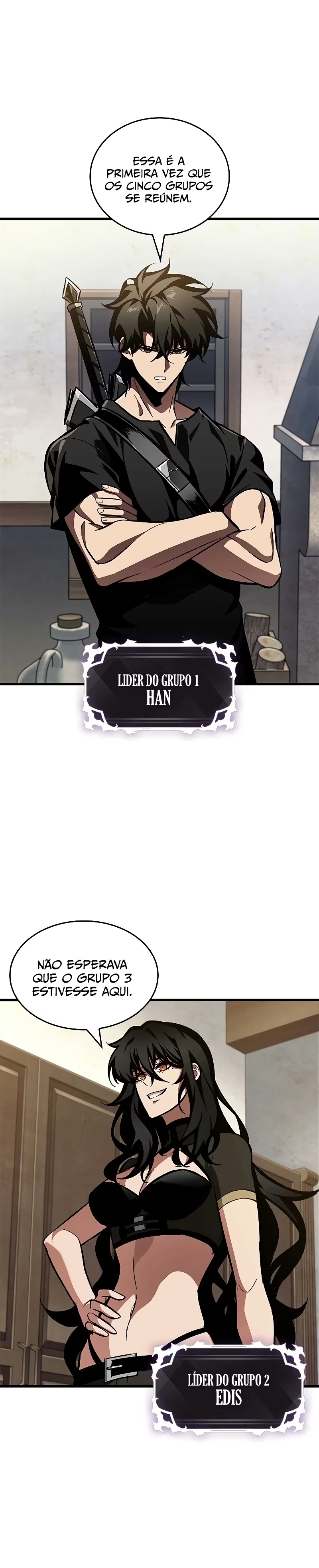 Read Me Escolhe Gacha Ilimitado PT Manga Online
