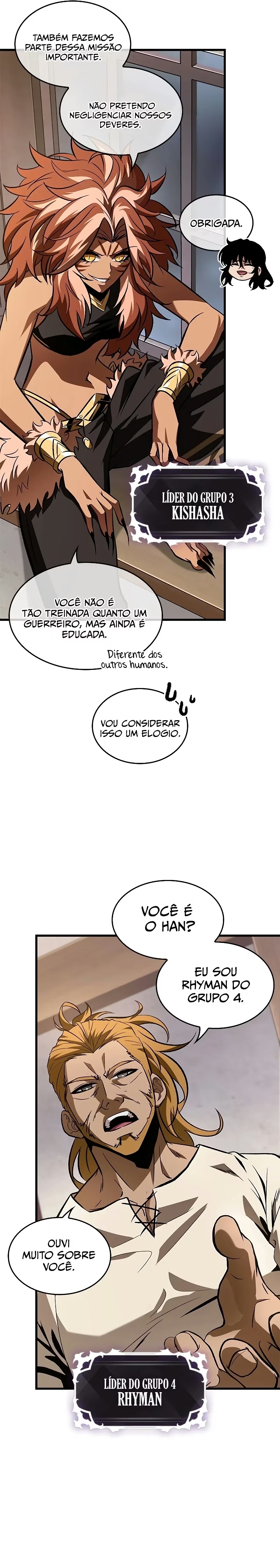 Read Me Escolhe Gacha Ilimitado PT Manga Online