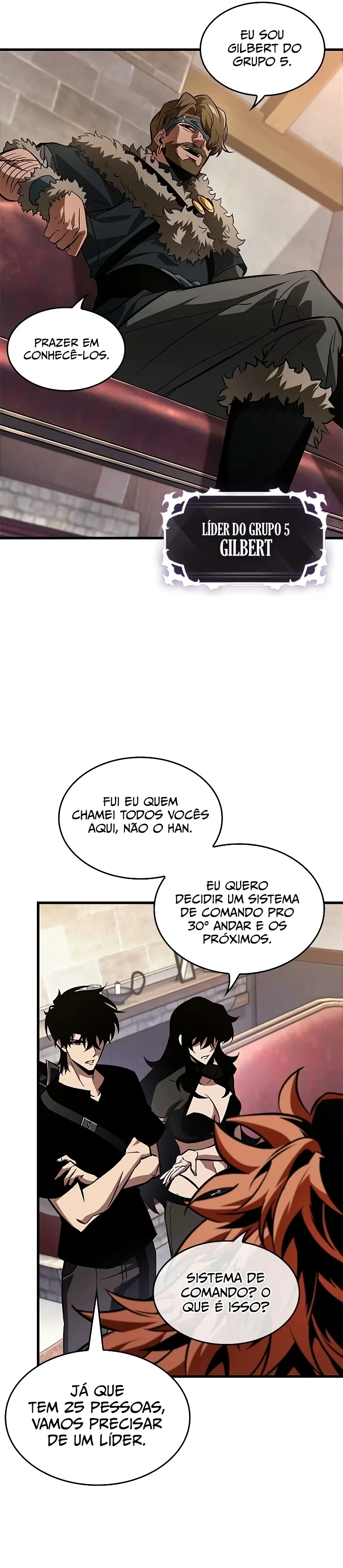 Read Me Escolhe Gacha Ilimitado PT Manga Online