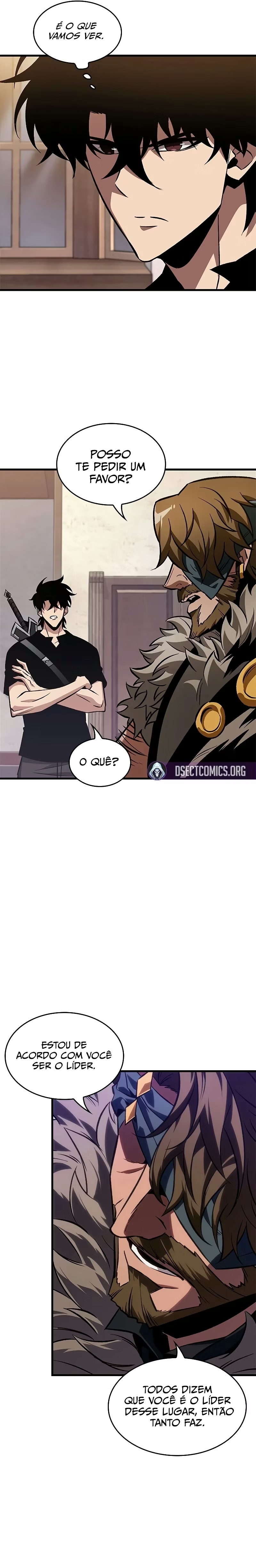 Read Me Escolhe Gacha Ilimitado PT Manga Online