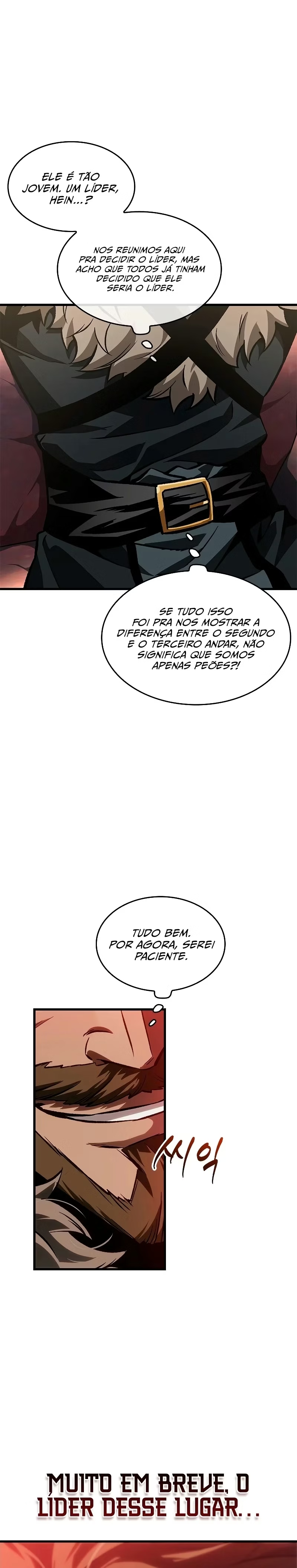 Read Me Escolhe Gacha Ilimitado PT Manga Online
