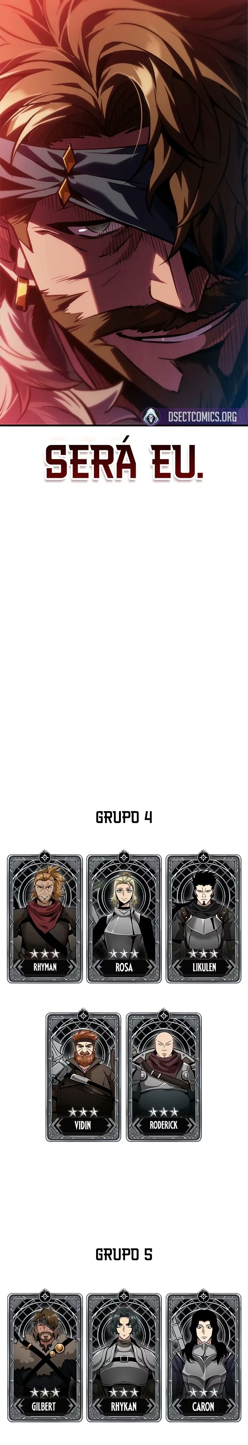 Read Me Escolhe Gacha Ilimitado PT Manga Online
