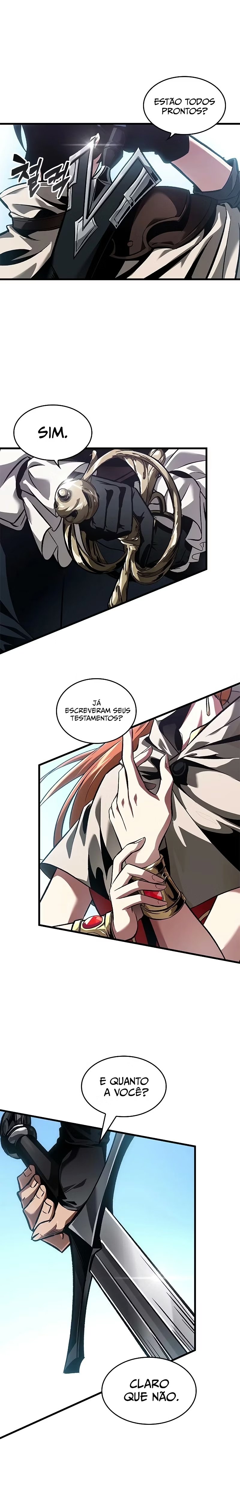 Read Me Escolhe Gacha Ilimitado PT Manga Online