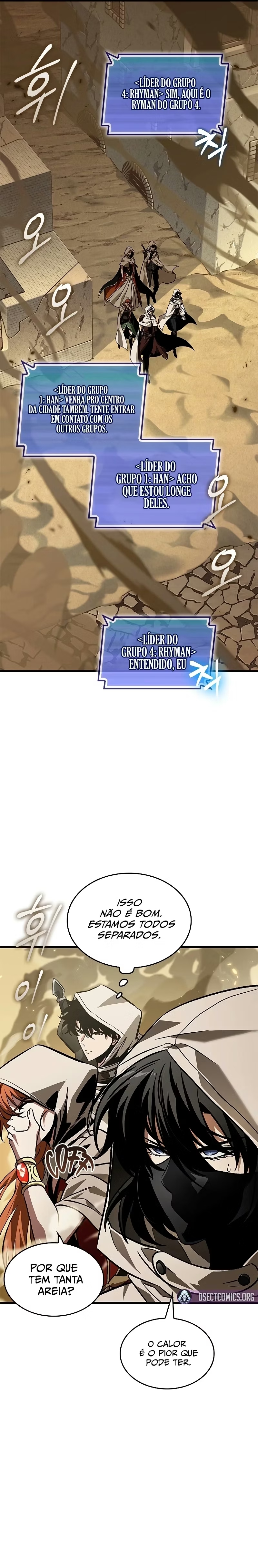 Read Me Escolhe Gacha Ilimitado PT Manga Online