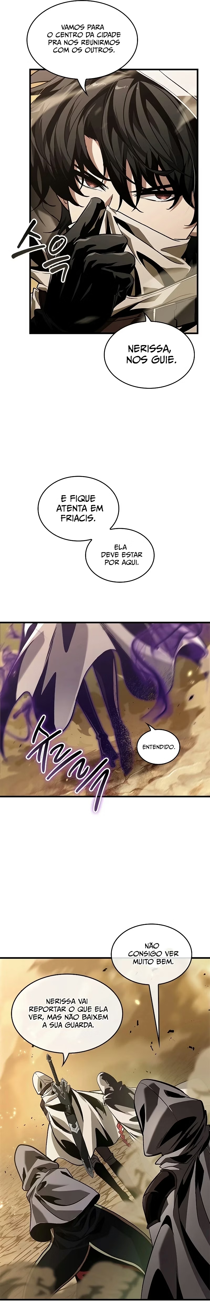 Read Me Escolhe Gacha Ilimitado PT Manga Online