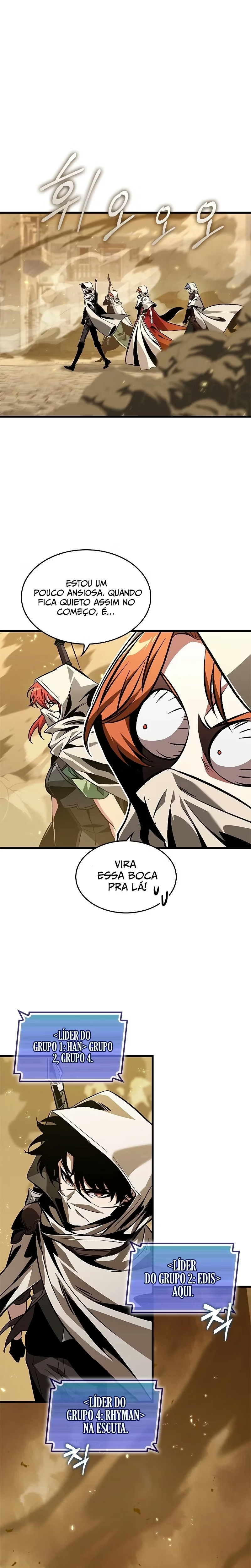 Read Me Escolhe Gacha Ilimitado PT Manga Online