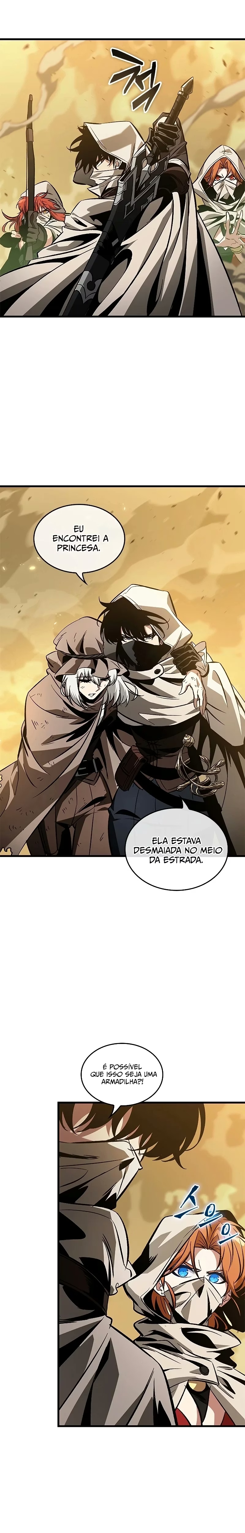 Read Me Escolhe Gacha Ilimitado PT Manga Online