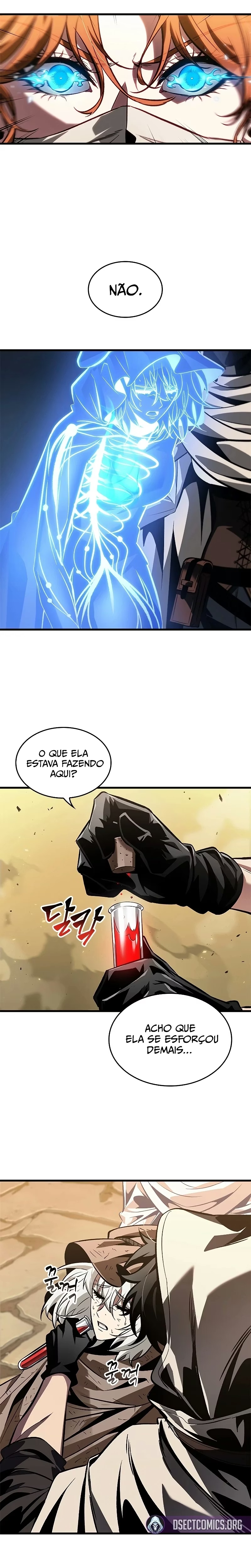 Read Me Escolhe Gacha Ilimitado PT Manga Online