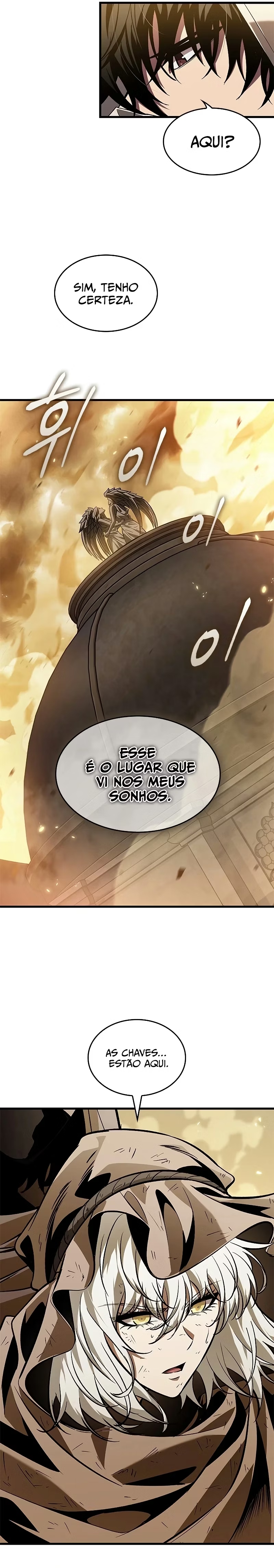 Read Me Escolhe Gacha Ilimitado PT Manga Online