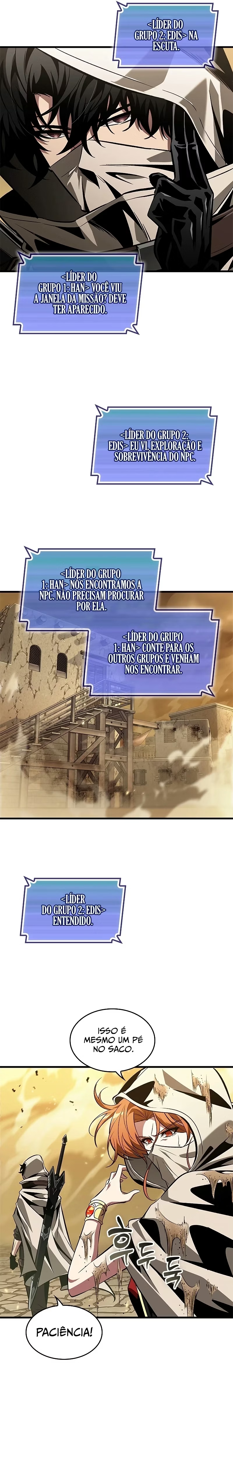 Read Me Escolhe Gacha Ilimitado PT Manga Online