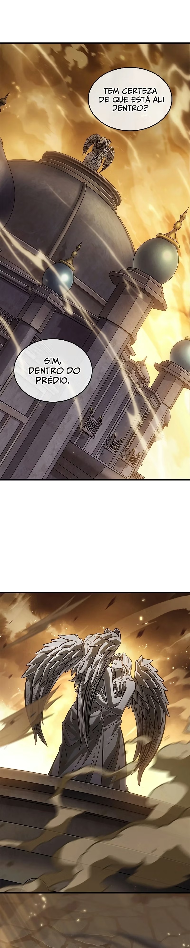 Read Me Escolhe Gacha Ilimitado PT Manga Online