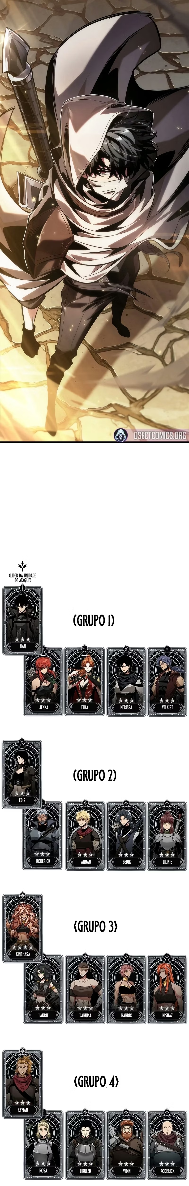 Read Me Escolhe Gacha Ilimitado PT Manga Online