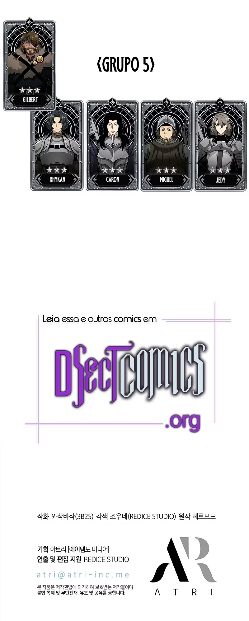 Read Me Escolhe Gacha Ilimitado PT Manga Online