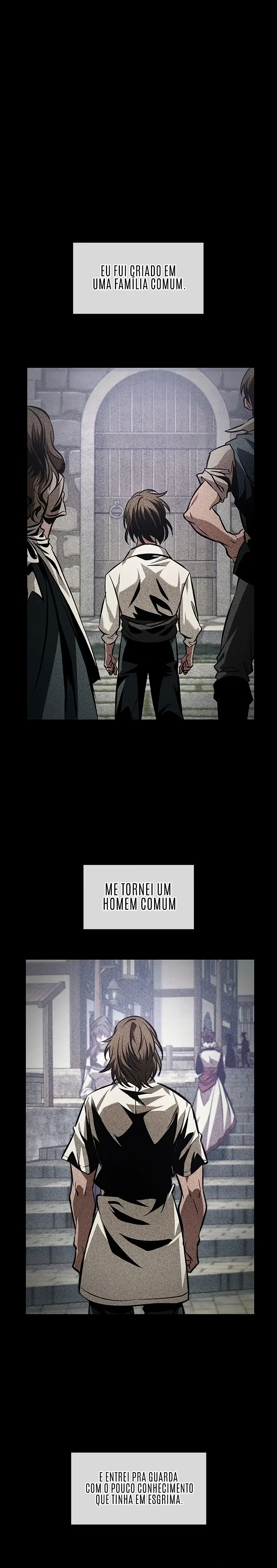 Read Me Escolhe Gacha Ilimitado PT Manga Online